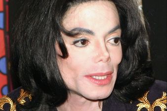Famed Choreographer Accuses Michael Jackson Of Childhood Abuse