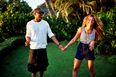 Confirmed By “Multiple Sources”! Beyonce Expecting Second Baby With Jay-Z
