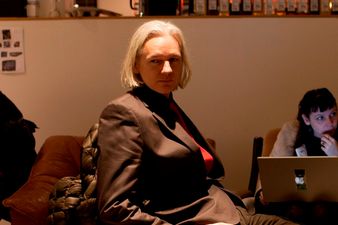 TRAILER – We Steal Secrets – The Story Of Wikileaks Trailer Debuts Online