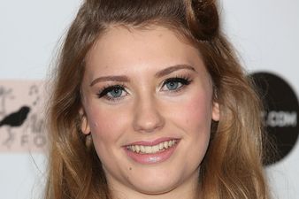 X Factor Star Unveils New Track Online