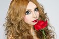 Nip/Tuck: This Woman Won’t Stop Getting Plastic Surgery Until She Looks Like A Living Doll…
