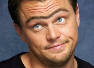 Not A Fan Of The Tweezers, Then?! Celebrities With Monobrows