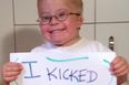 No Matter What Kind Of Day You’re Currently Having, This Incredible Picture Will Make You Smile