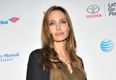 Angelina Jolie’s Aunt Dies From Breast Cancer… Just Two Weeks After The Actress Reveals Her Double Mastectomy Decision