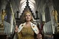 TEASER: BBC Releases Its First Teaser For Philippa Gregory’s The White Queen