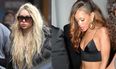 “Chris Brown Beat You Because You’re Not Pretty Enough”: Amanda Bynes Slams Rihanna On Twitter