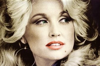 GALLERY: Spot The Difference – Sixteen Celebs Before And After They Got Some Work Done