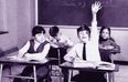 10 Things… The Teachers Everybody Had In School