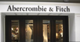 VIDEO: Guy Mocks Abercrombie & Fitch CEO By Giving Clothes To Homeless