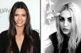 “F**king Idiot!” The Most Unlikely Celeb Twitter Feud Ever: Kendall Jenner Gets A Reality Check