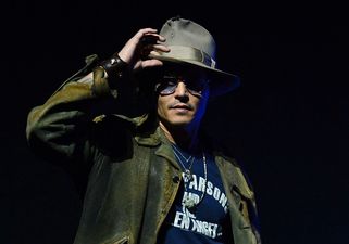 Goodwill In Hollywood: Star Persuades Casting Director To Hire Homeless People For Upcoming Film