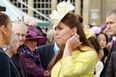Royal Issues… Kate Middleton To Move Back In With Her Parents