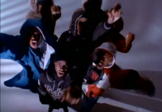 90s Rapper Found Dead From Suspected Drug Overdose