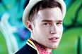 Her Man Of The Day… Olly Murs