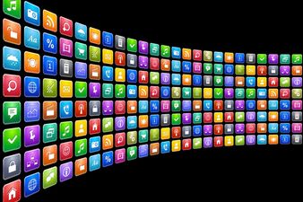 The Success Is Adding Up: 12-Year-Old Irish Girl Tops Worldwide Amazon Store With App She Invented