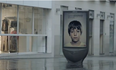 VIDEO: This Anti-Child Abuse Ad Has A Secret Message That Only Kids Can See
