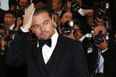 Out Of This World – Charity Auctions Opportunity To Go Into Space… With Leonardo DiCaprio
