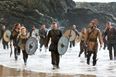 Think You Can Do A Really Good Impression Of A Viking? Open Casting Call For New Series Of ‘Vikings’