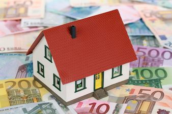 Buying A House? Check Out These Mortgage Questions Answered By The Experts