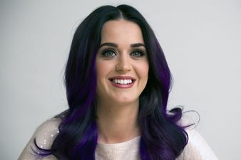 Is Something Going On Between Katy Perry And Robert Pattinson? Pair Spotted At Wedding Rehearsal