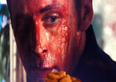 The Best Thing You Will See On The Internet Today: Ryan Gosling Won’t Eat His Cereal