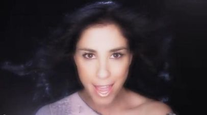 VIDEO: Sarah Silverman Tells It Like It is With New Song “Perfect Night”