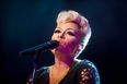 Emeli Sandé The Bigger Winner At This Year’s Ivor Novello Awards