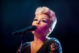 Emeli Sandé The Bigger Winner At This Year’s Ivor Novello Awards
