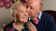 “It’s Never Too Late!” 106-Year-Old Woman Finds Love For The Very First Time (With A Toyboy!)