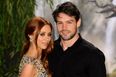 Ben Foden “Can’t Wait” To Get Una Healy Pregnant Again