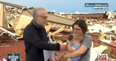 VIDEO: Awkward Moment News Reporter Asks Atheist Tornado Survivor If She “Thanks The Lord”