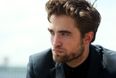 “This is Something All Of Us Wanted to Avoid” Robert Pattinson’s New Movie Forced to Shut Down