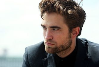 “This is Something All Of Us Wanted to Avoid” Robert Pattinson’s New Movie Forced to Shut Down