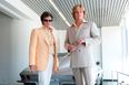 TRAILER: New Trailer For Michael Douglas And Matt Damon’s Behind The Candelabra