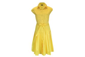 Private Sale Star Buys – 10 Great Buys from Kildare Village