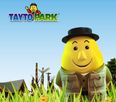 Her Day Out – Tayto Park Has Everything A Child Could Dream Of… And Something For The Adults Too