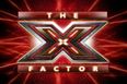 The Girls Are Taking Over! Simon Cowell Will Be The Only Male Judge On The X-Factor US