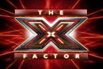 The Girls Are Taking Over! Simon Cowell Will Be The Only Male Judge On The X-Factor US