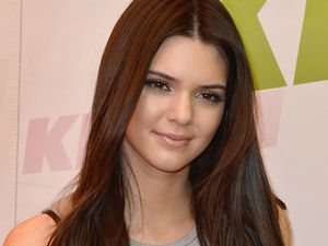 Kendall Jenner Wants Jennifer Lawrence To Play Her In A Movie