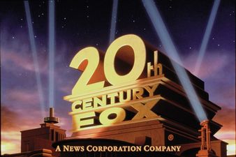 VIDEO: Twentieth Century Fox To Become 21st Century Fox