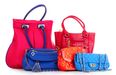 Is Your Handbag A Health Hazard? It Could Be Holding More Bacteria Than A Toilet!
