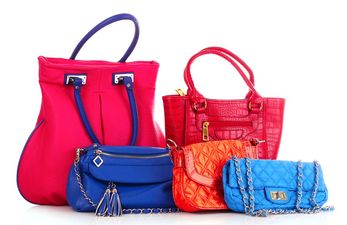 Is Your Handbag A Health Hazard? It Could Be Holding More Bacteria Than A Toilet!
