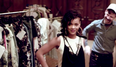 VIDEO: Rihanna Reveals Her Summer Line For High Street Label River Island