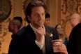 VIDEO: Ok, Everyone Breathe. Bradley Cooper Is In A Haagen-Dazs Commercial