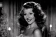 Steal Her Style: Inspired By The Beautiful 1940s Icon Rita Hayworth