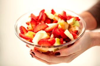 Too Good To Be True: The Five Biggest Health Fads We’ve All Fallen Fool To