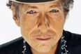 “All I Can Do Is Be Me” – Seventeen Of The Greatest Bob Dylan Quotes