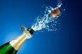 A Glass Of Champagne For Good Health? Don’t Mind If We Do!