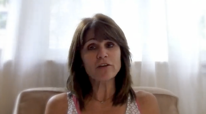 “In Pursuit of Happiness” – Teacher Quits Via YouTube Video