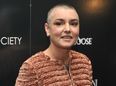 “Horn-Creating…”: Sinead O’Connor’s Filthy Dating Profile Banned From Site
